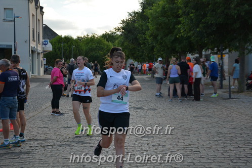 Ingreennes 2025/INGRE2025_06248.JPG